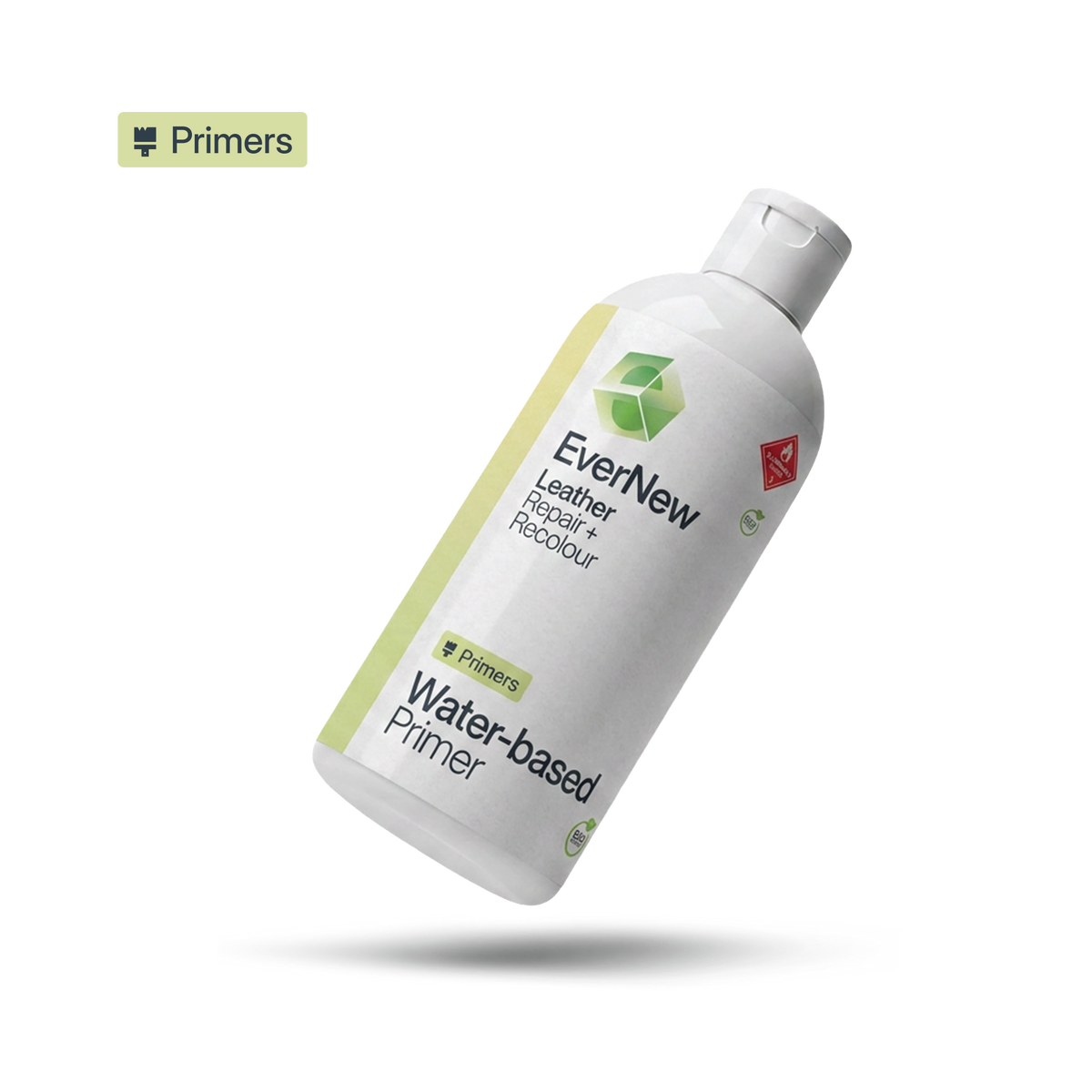 Water-based Primer