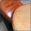 Aniline Leather Cleaner