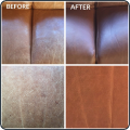 Aniline Leather Cleaner