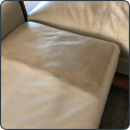 Aniline Leather Cleaner