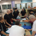 Course: Leather Cleaning & Maintenance