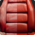 Course: Leather Cleaning & Maintenance