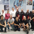Course: Leather Cleaning & Maintenance