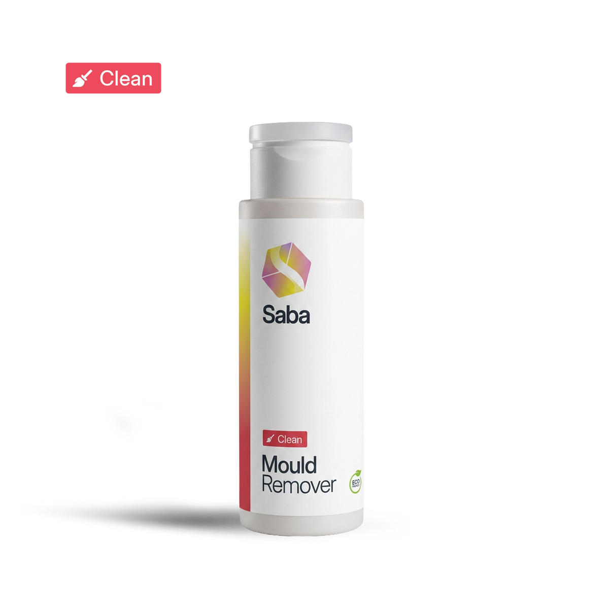 Leather Mould Remover