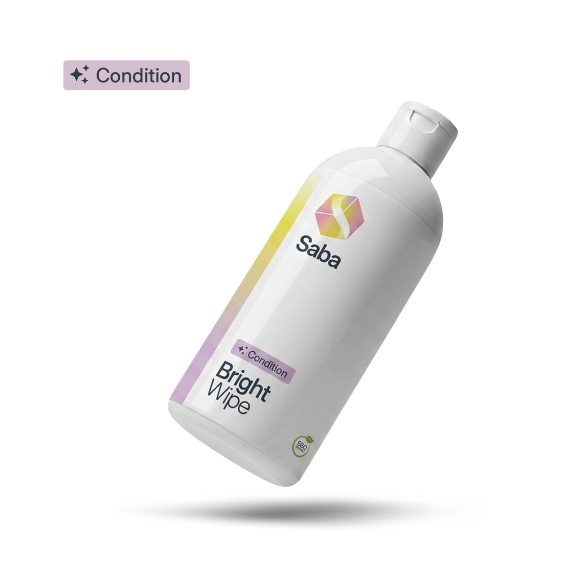 Bright Wipe