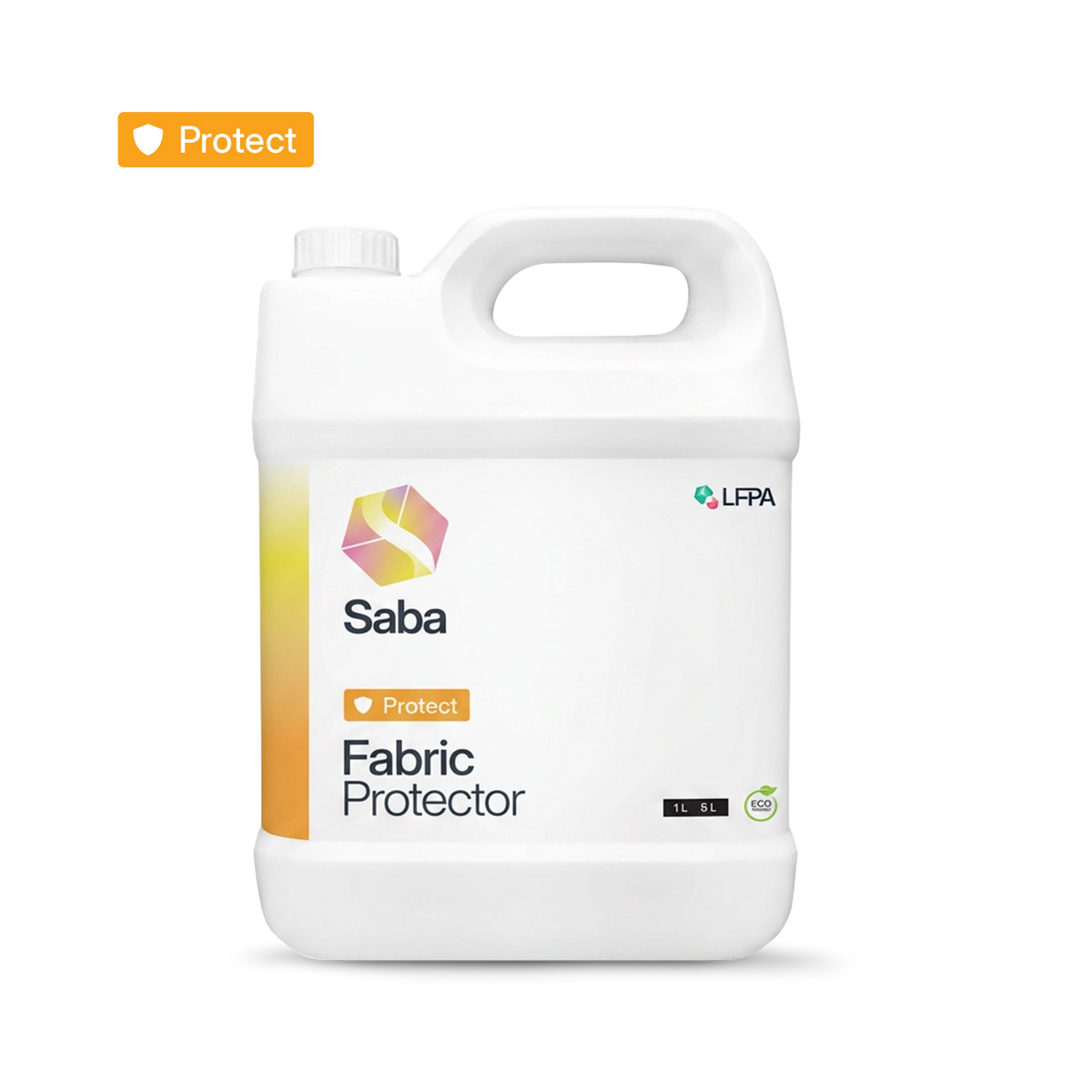 Fabric Protector