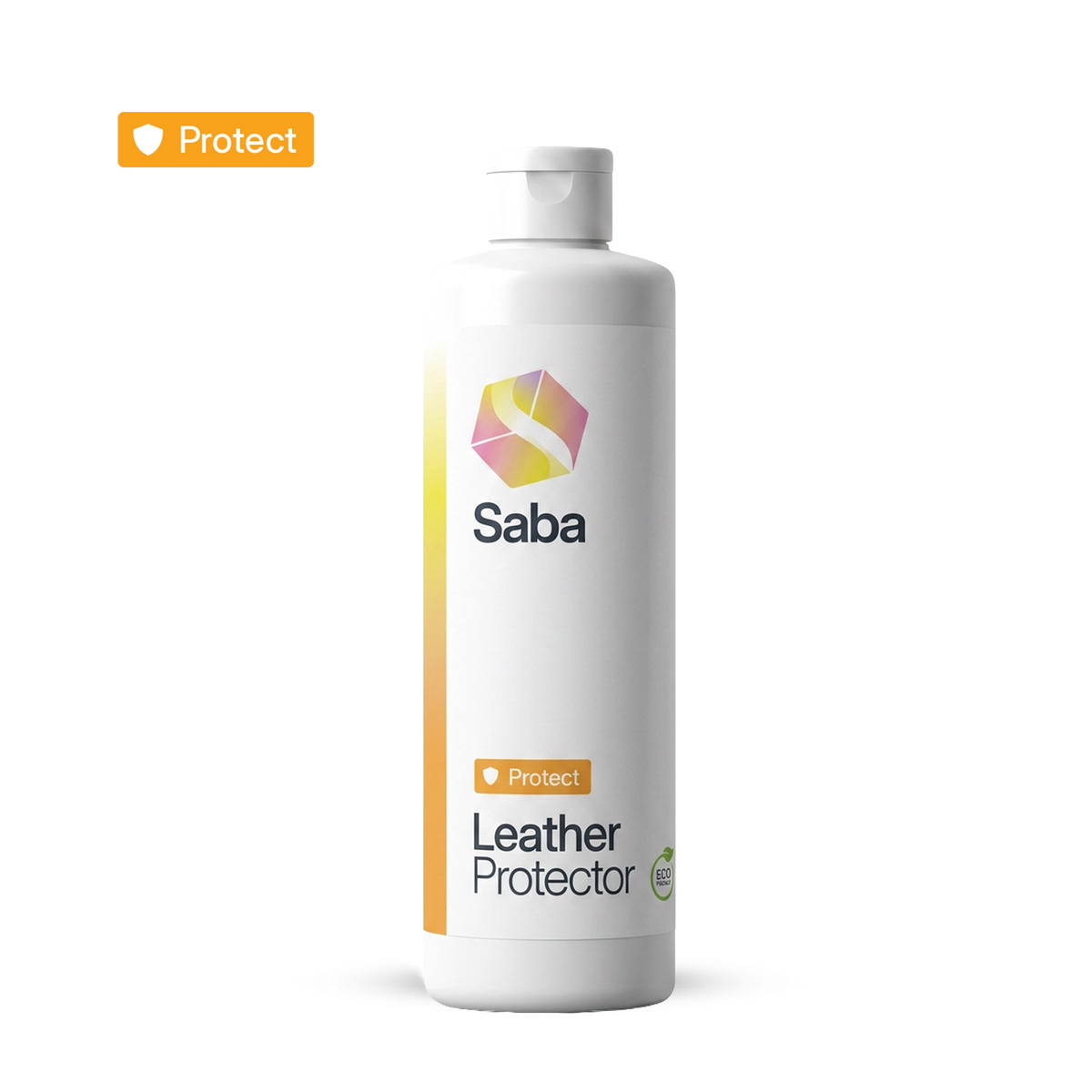 Leather Protector