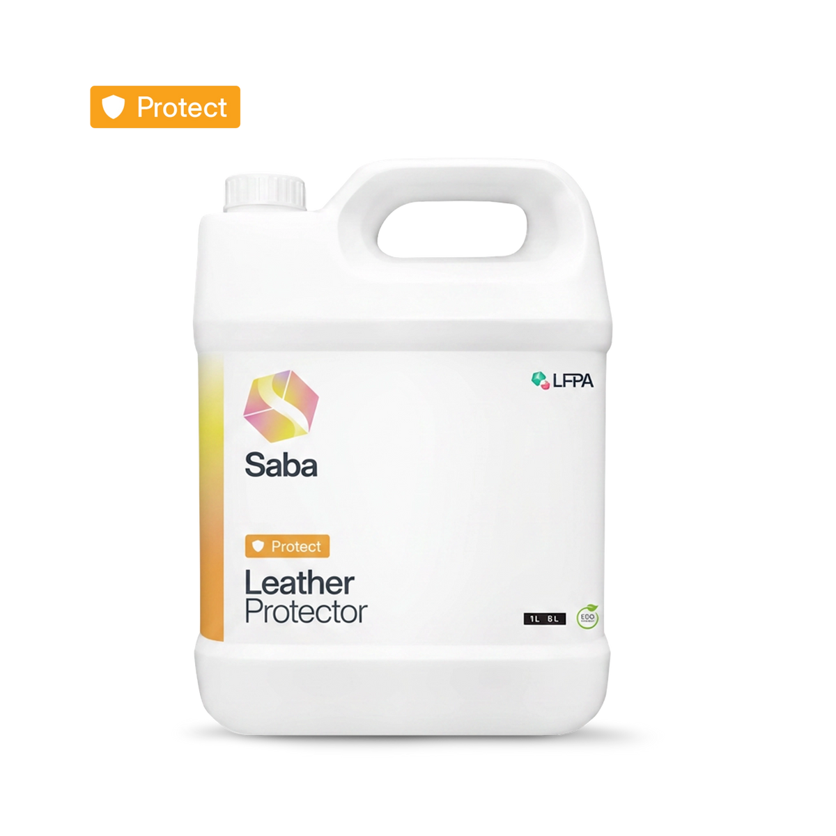 Leather Protector