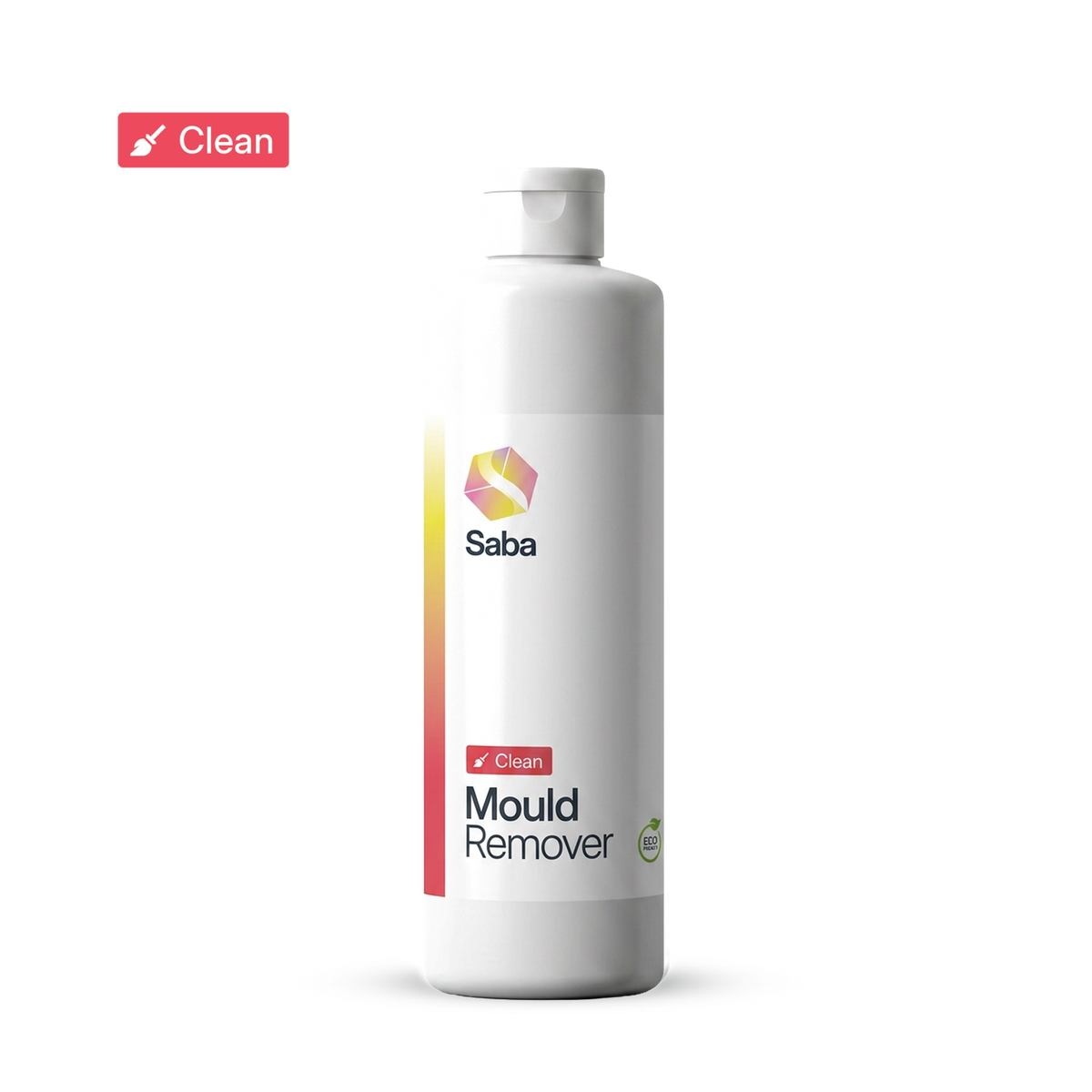 Leather Mould Remover