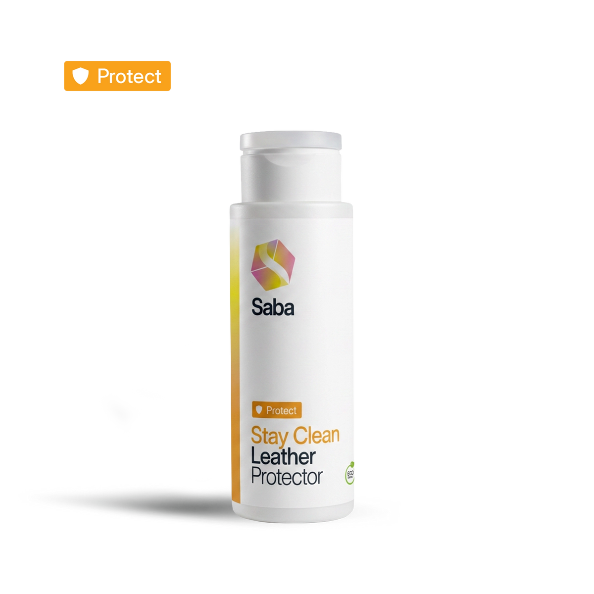 Stay Clean Leather Protector