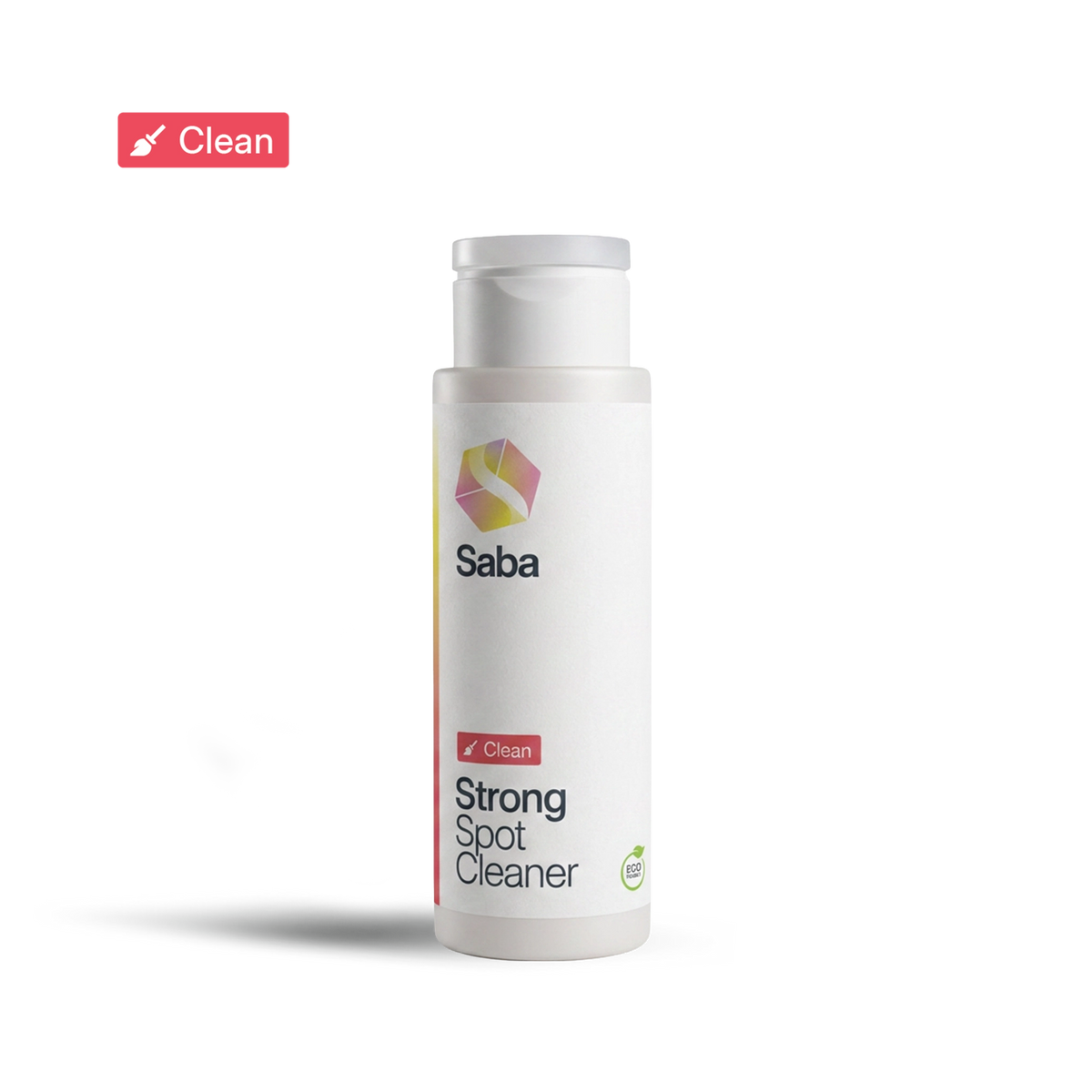 Strong Spot Cleaner