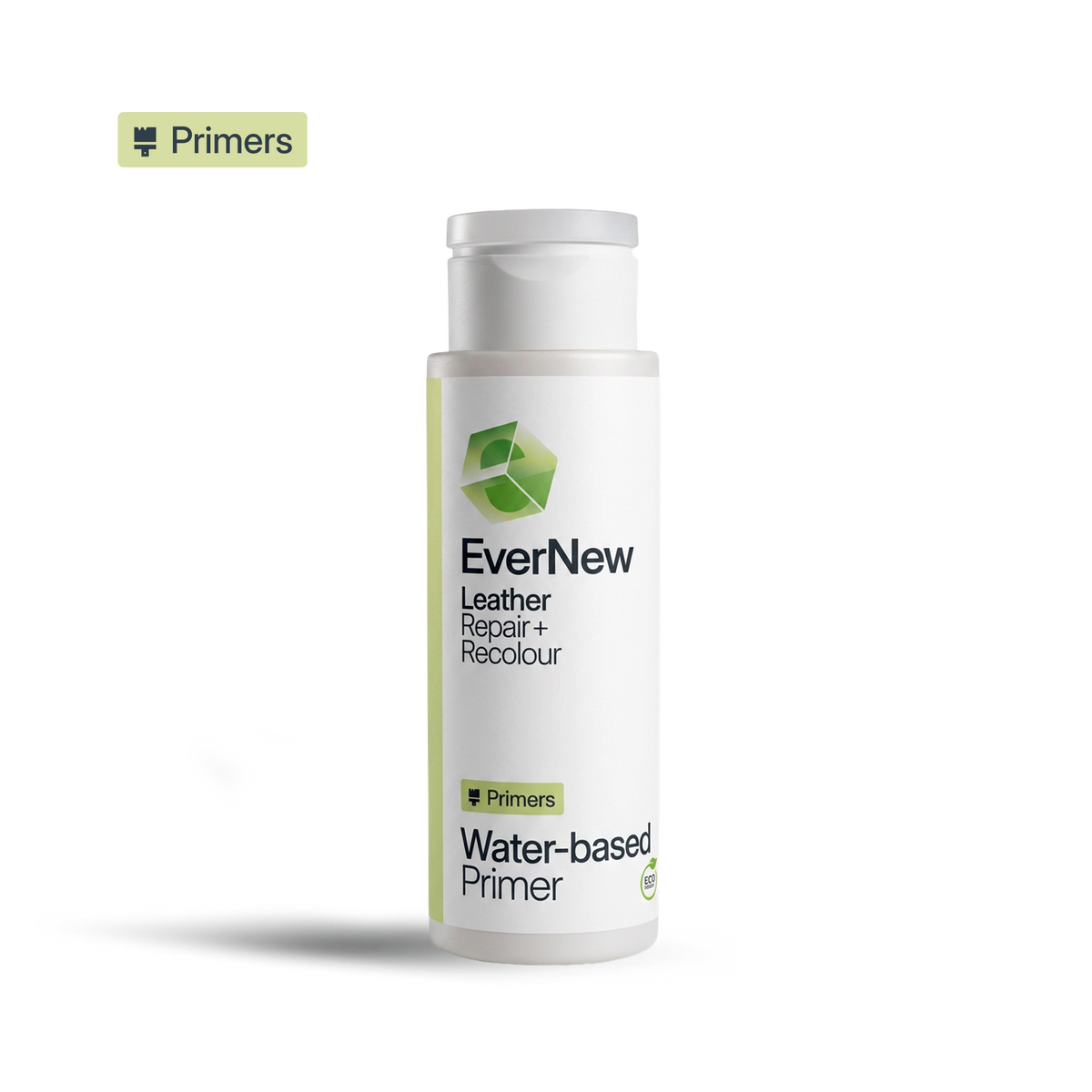 Water-based Primer